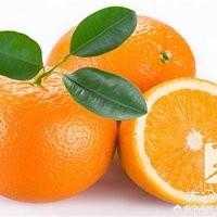 有人說吃藥不能吃橙子嗎?
