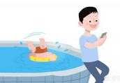 嬰兒游泳圈哪一種好呢？