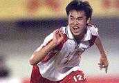 請問天津泰達吳偉安在中國足球能排上第幾？實力怎麼樣？